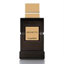 COQUILLETE PARFUM Reginette Extrait de Parfum 100 ml